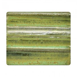 Texture Chrome 1100 Series Opaque Textured Glaze by Spectrum Texture Chrome 1100 Series Opaque Textured Glaze by Spectrum